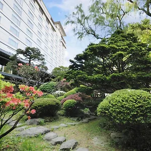 旅館 啄木亭, 函館市